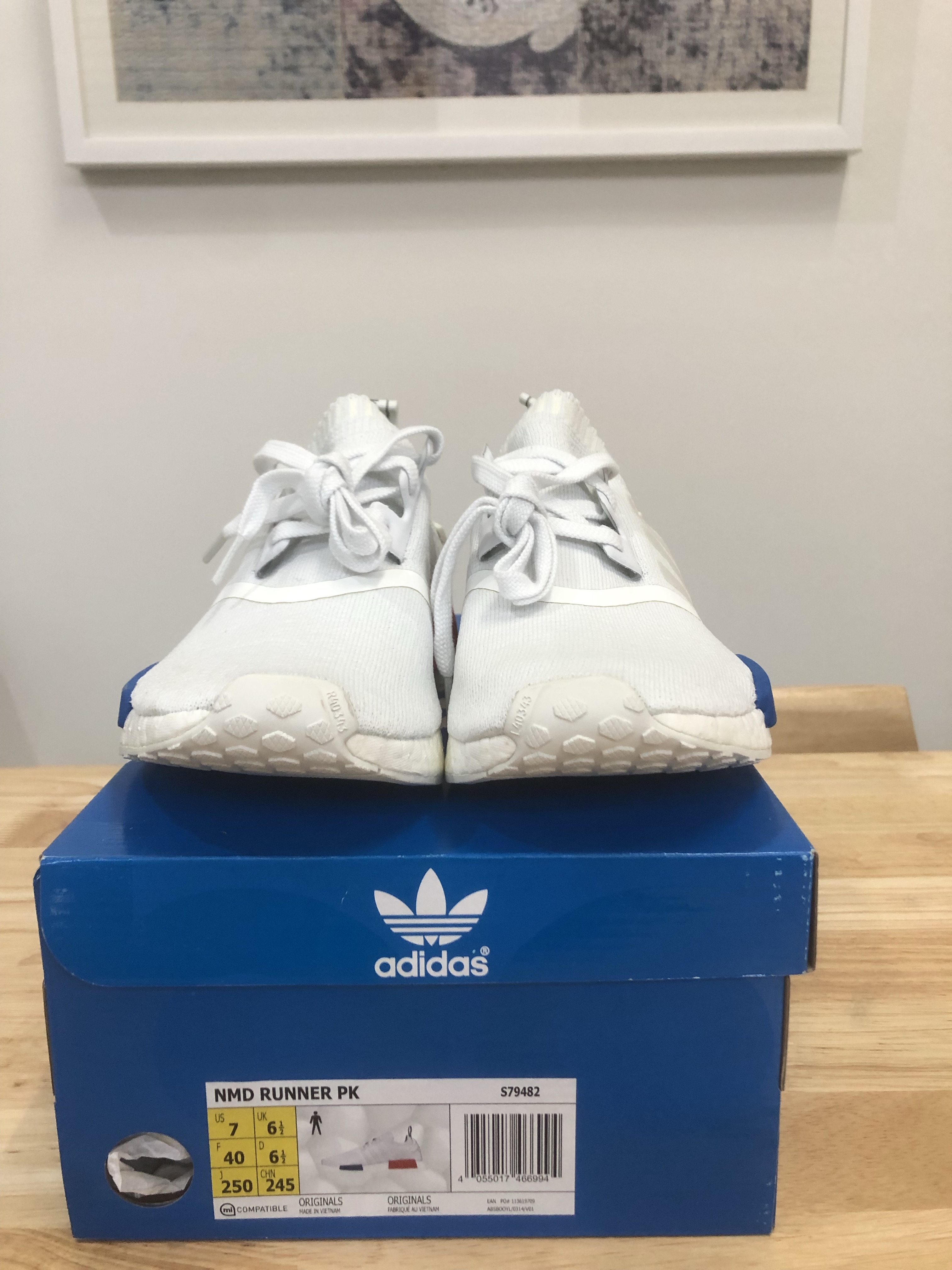 adidas gazelle silver green womens adidas NMD_R1