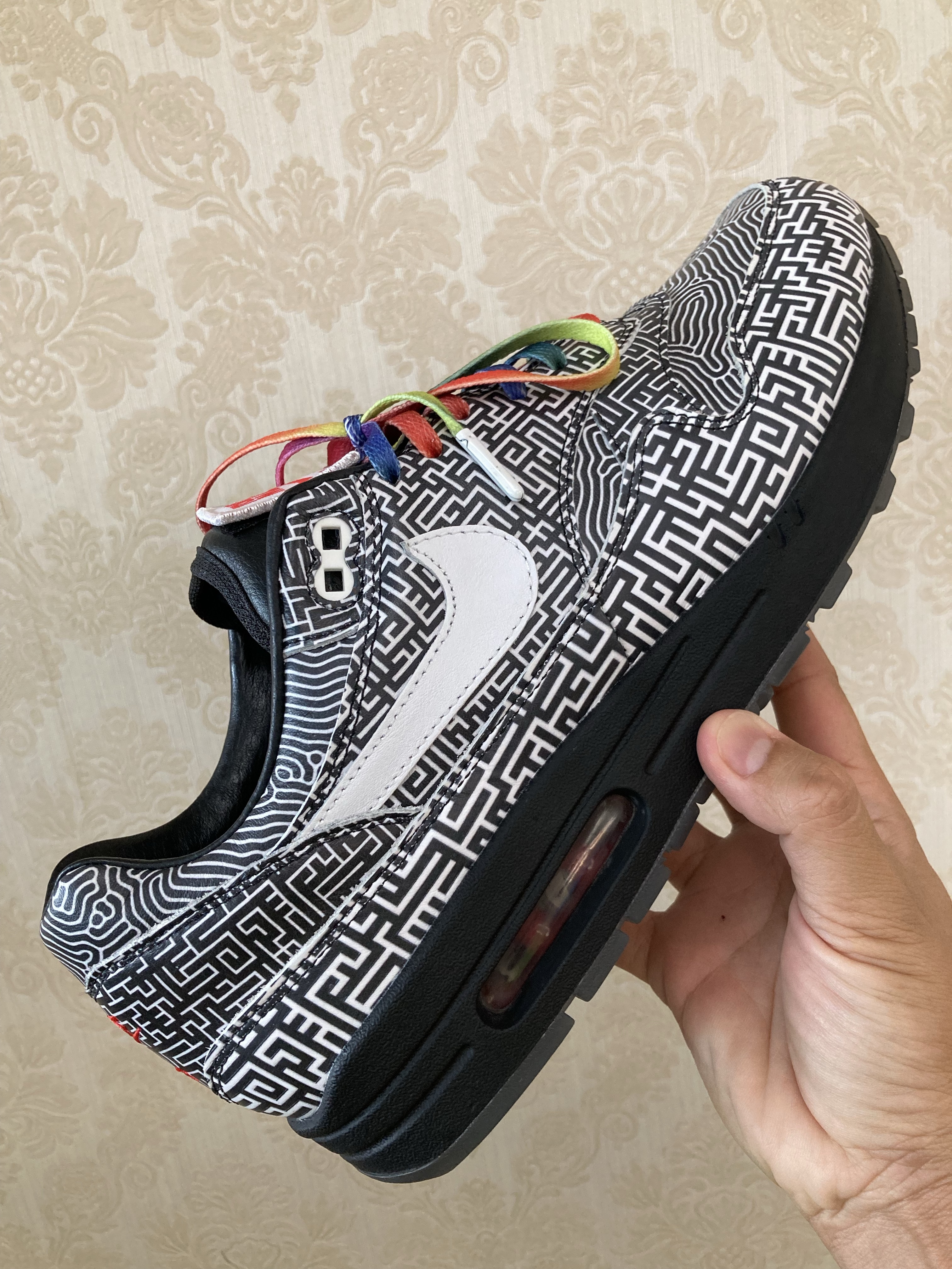 Am1 sale tokyo maze