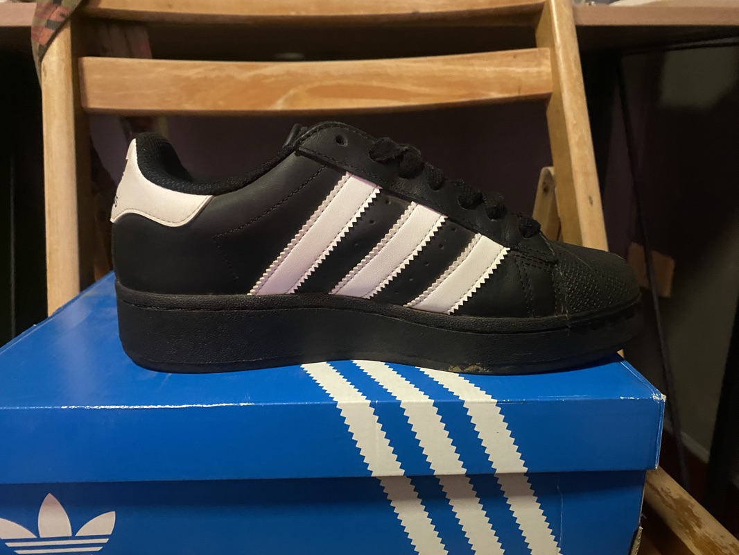 adidas gazelle silver green womens Adidas Superstar II 'Chicago' Toddler – DTLR