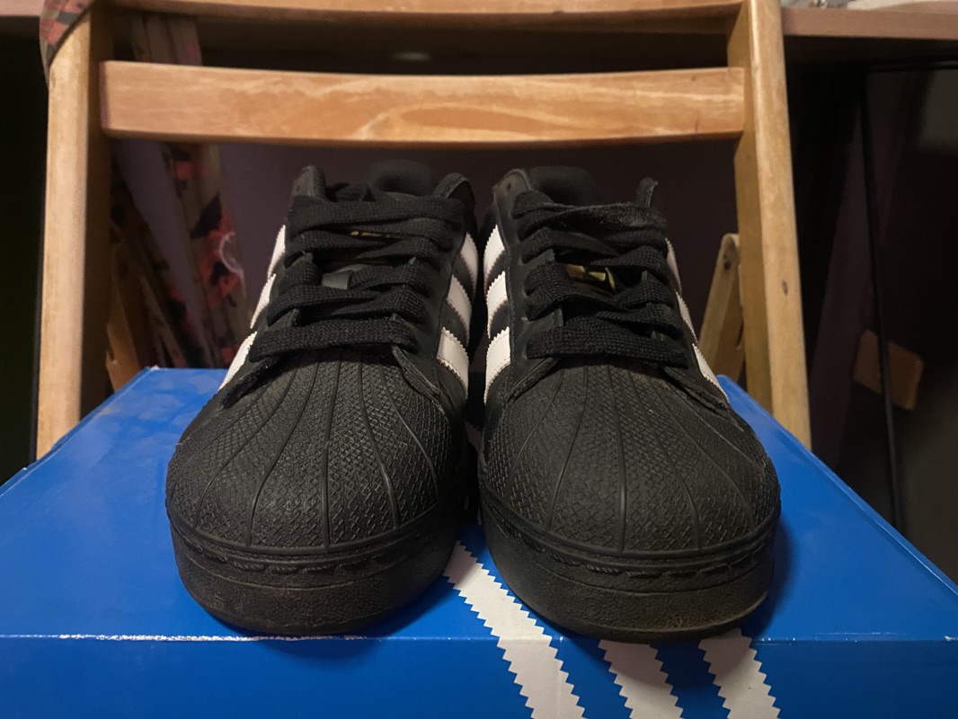 adidas gazelle silver green womens Adidas Superstar II  DTLR