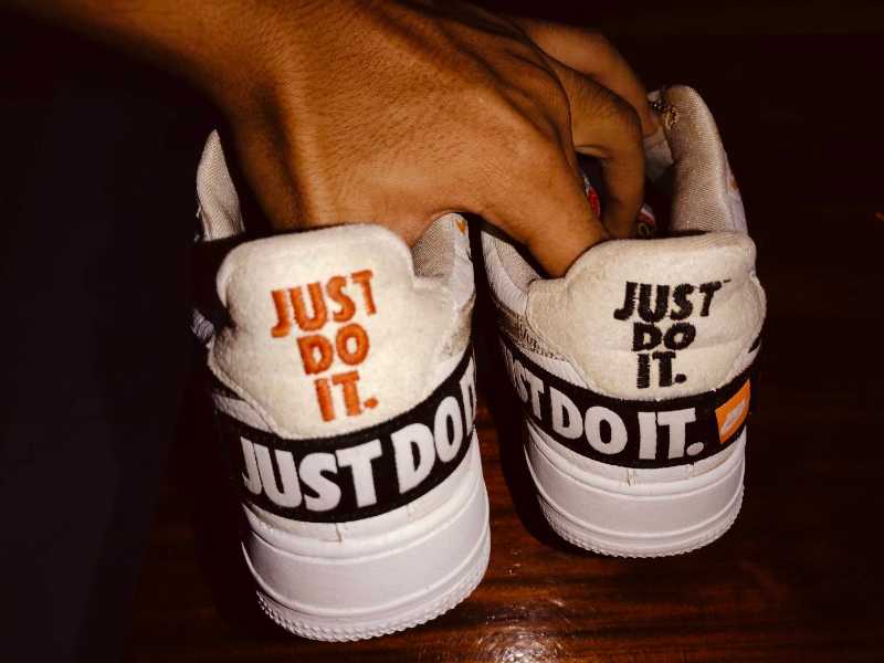 中古 Nike Air Force 1 Low Just Do It Pack s-l400.jpg