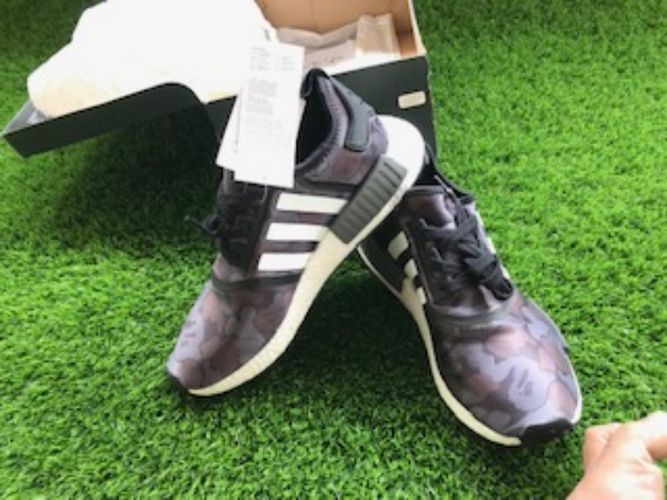 nmd r1 bape black camo