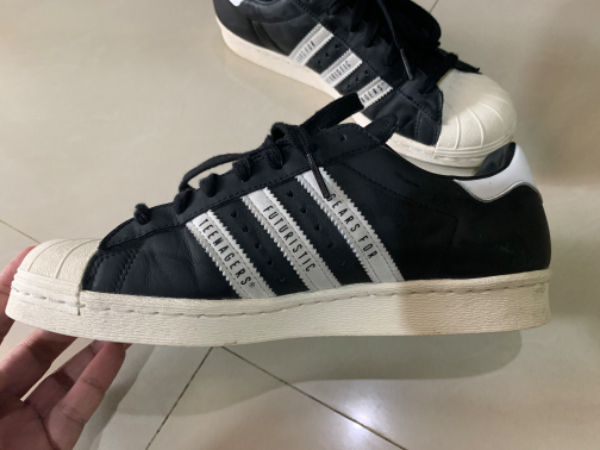 adidas superstar sears