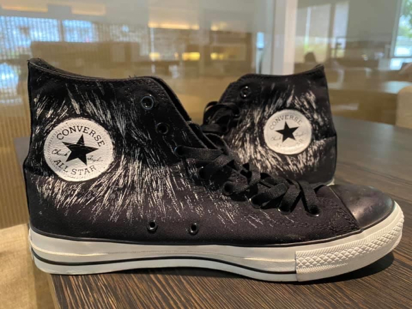 converse mamafaka