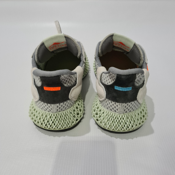 Adidas zx shop 4000 4d aliexpress