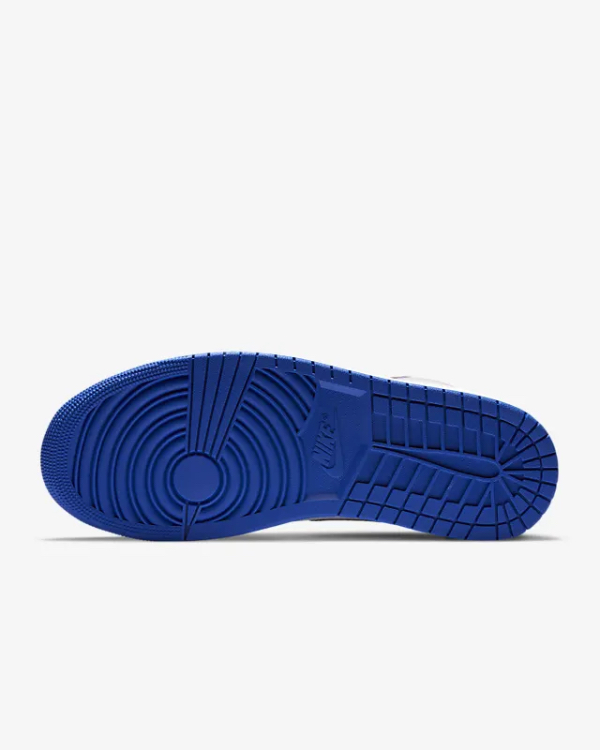 Jordan 1 Mid SE Union Royal | Sasom