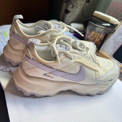 【Nike】Women's Nike TC 7900 Nike TC 7900 Sneaker (Women) | Nordstrom