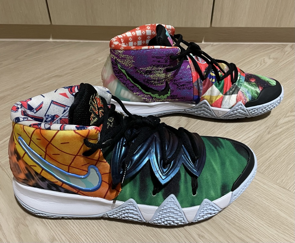 kybrid s2 gs pineapple