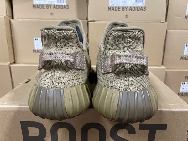 adidas gazelle silver green womens Adidas Yeezy Boost 350 V1 Oxford Tan  archangelauthentics
