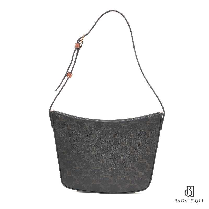 [VIPセール] CELINE セリーヌ Medium Croque バッグ VIPセール] CELINE セリーヌ Medium Celine Croque バッグ