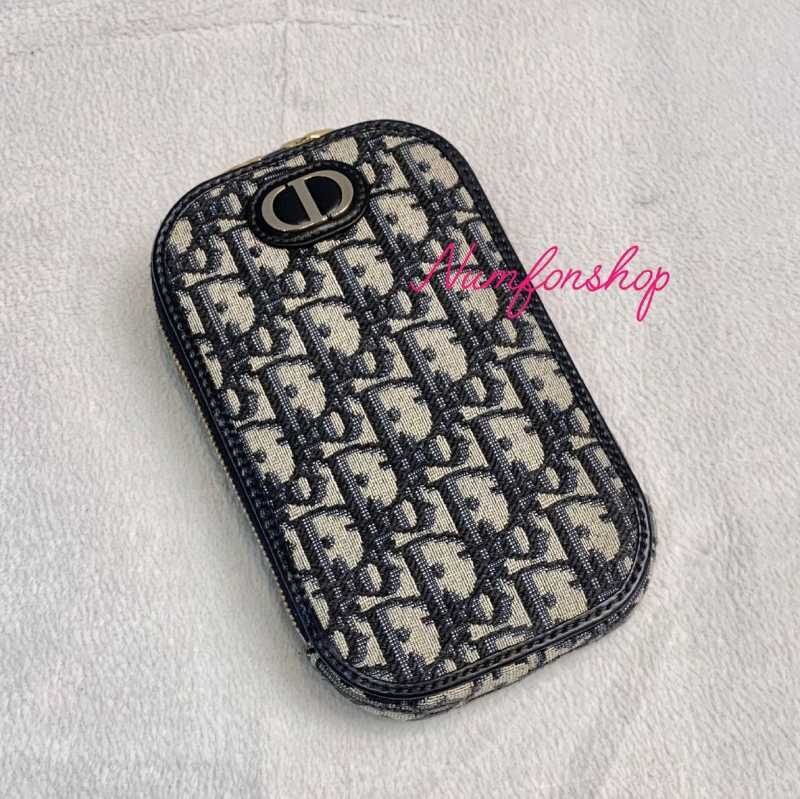 Oblique Smartphone Dior Oblique Phone Case Dior IPhone 12 12