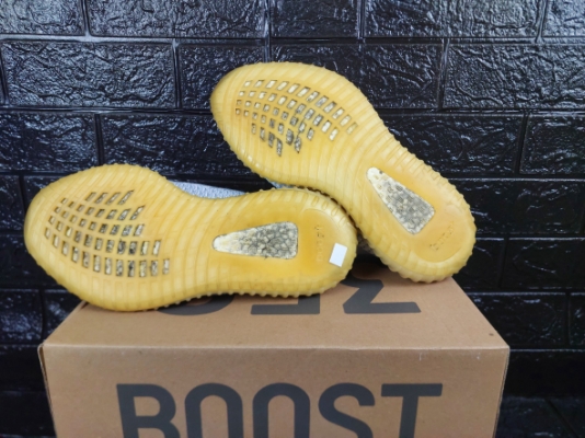 Adidas yeezy sneakers outlet 0800