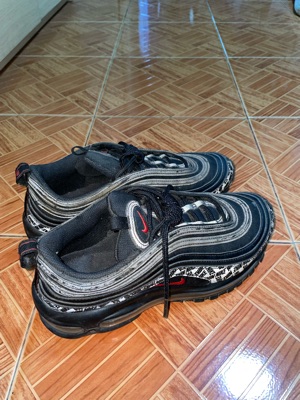 air max 97 all over print