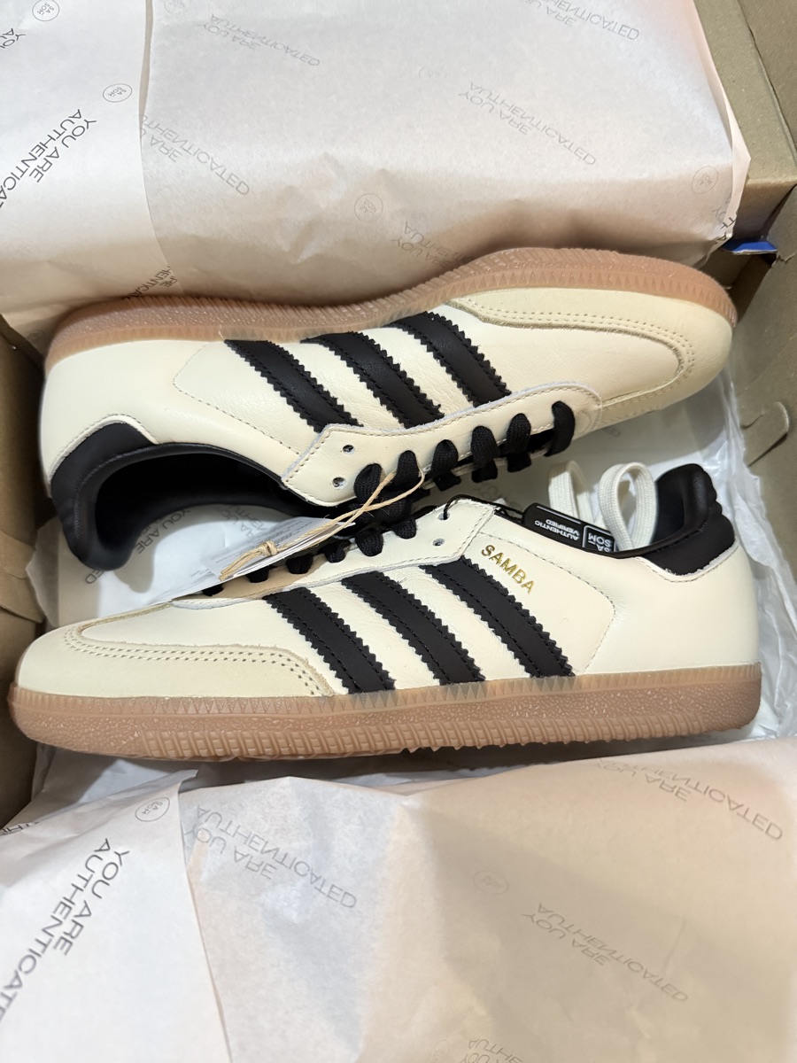 adidas universal split