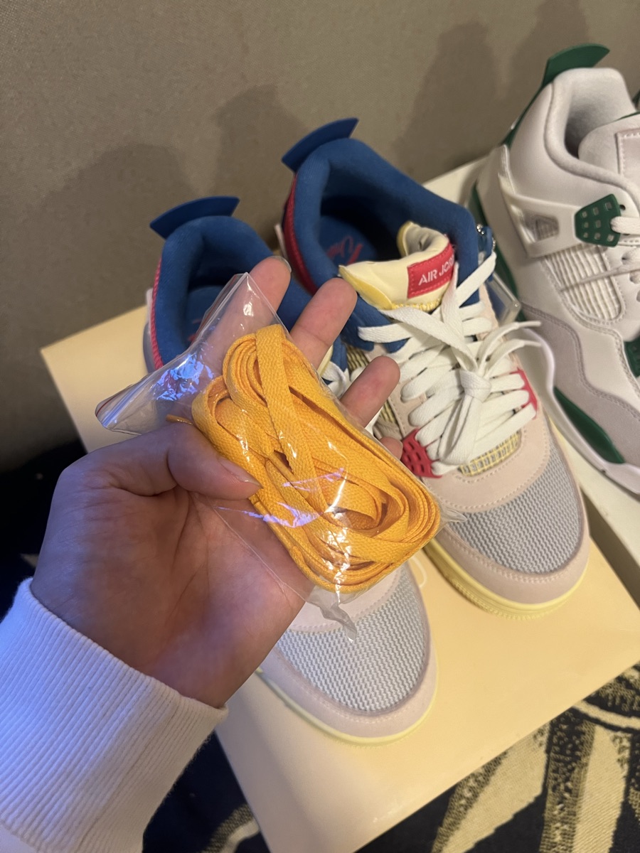 Jordan Guava Ice On Feet Air Jordan Mid Guava Ice On Feet Air