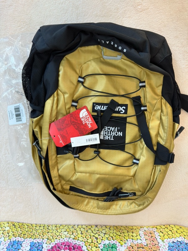 coral and grey north face backpack Amazon.com | The North Face Women's Isabella 3.0 Backpack, TNF Black Light  Heather/Burnt Coral Metallic, One Size