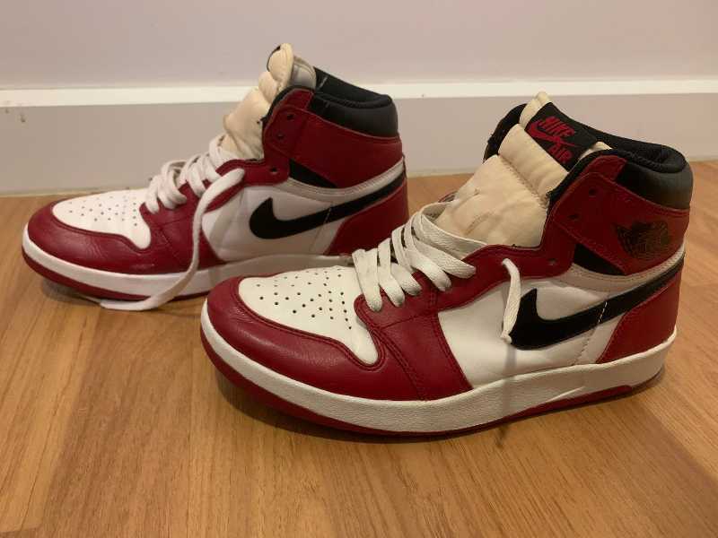 aj 1.5 chicago