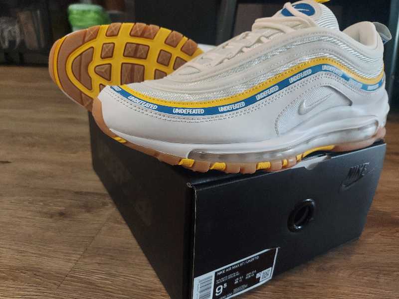 undefeated ucla air max