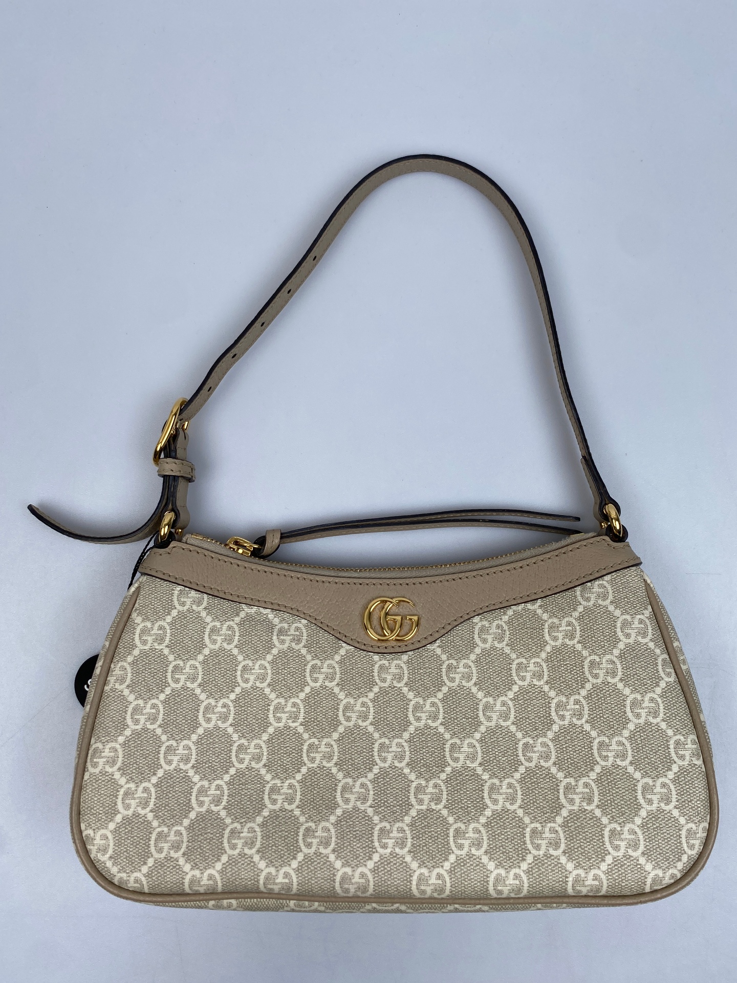 Gucci Ophidia Small Handbag