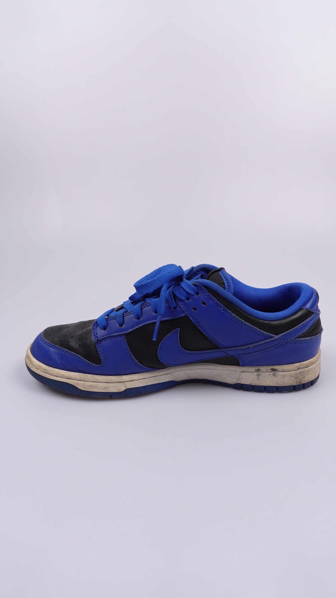 gs cobalt dunk