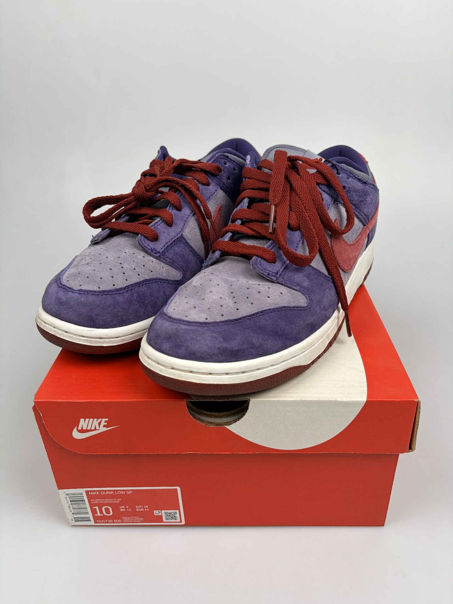 adidas gazelle silver green womens Nike Dunk Low USC  The Magnolia Park