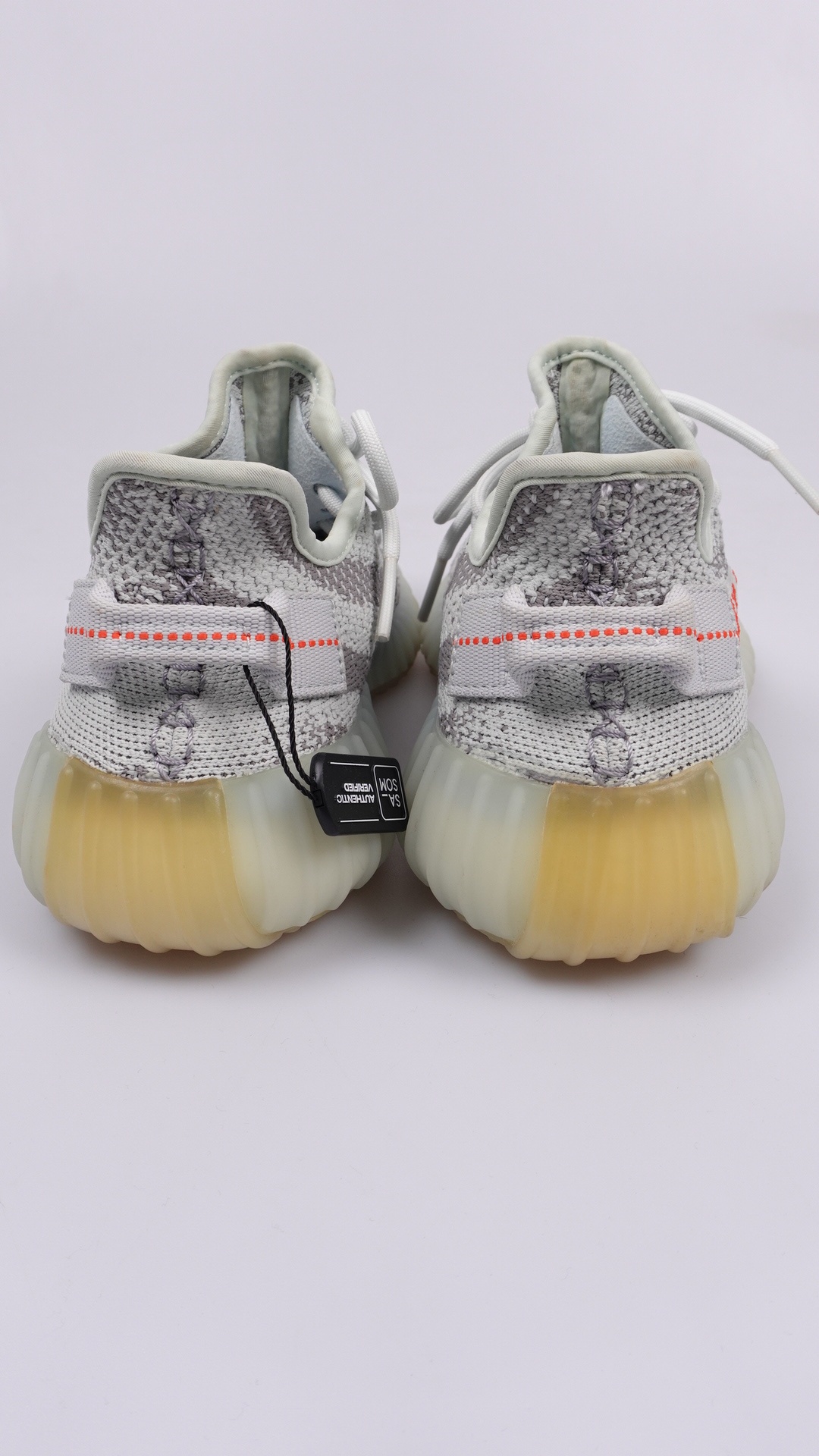 adidas gazelle silver green womens adidas Yeezy Boost 350 V2 Blue Tint  Sole System