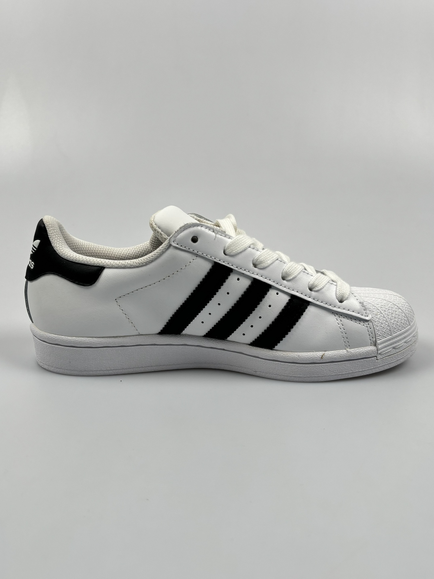 Buy & Sell Adidas Originals Superstar Cloud White | SASOM