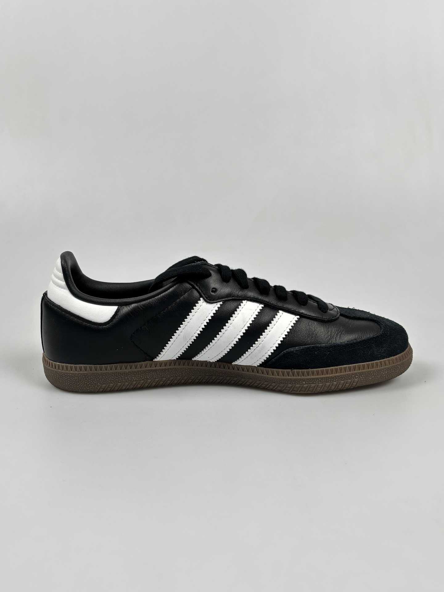 adidas gazelle silver green womens  adidas  Samba OG