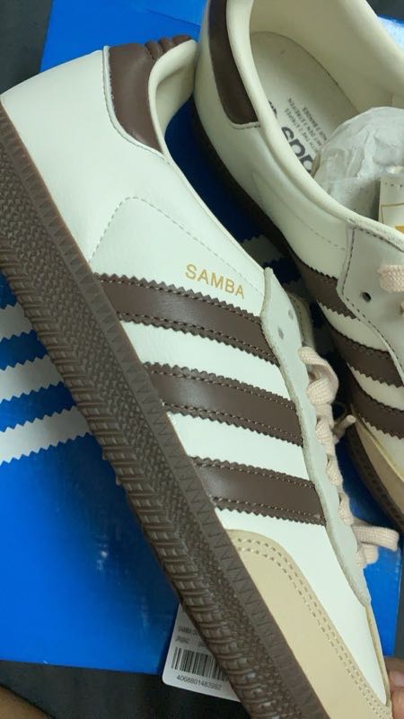 adidas gazelle silver green womens adidas Originals x Song For The Mute Samba LX Freizeit