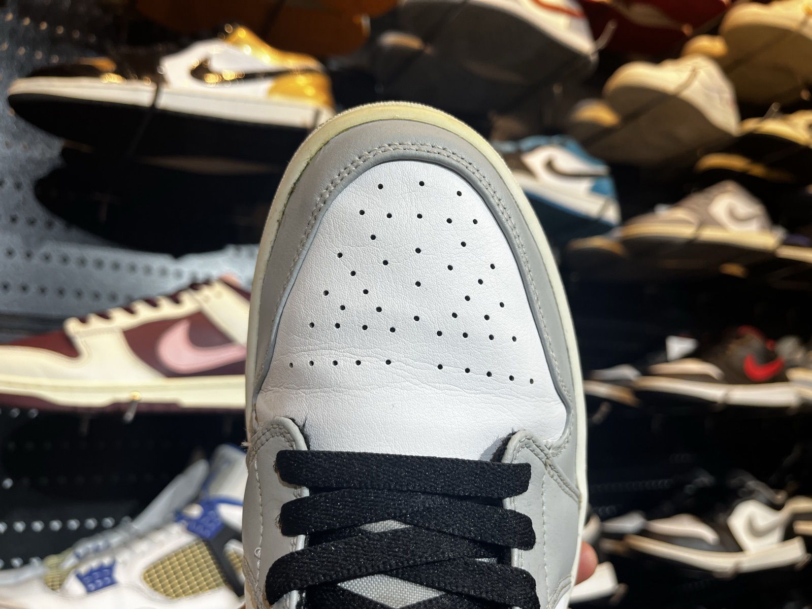 Cdiscount Chaussure En 47 Homme Chaussons Confort Homme Gustave