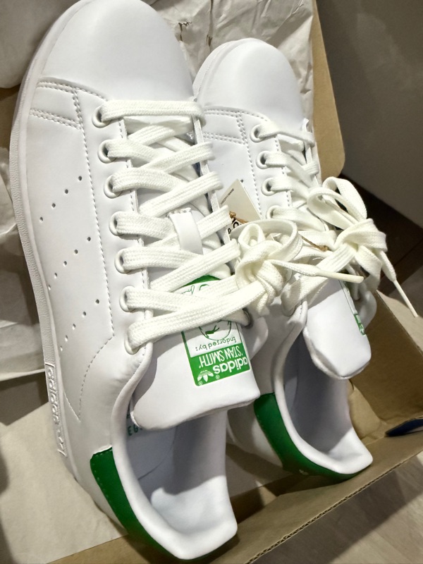adidas gazelle silver green womens Runner - DEZIGNEZIA | 3D printed Shoes