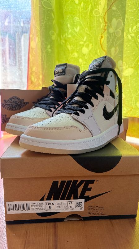 jordan 1 high zooms easter