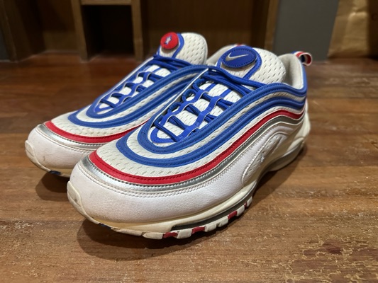 air max 97 charlotte all star