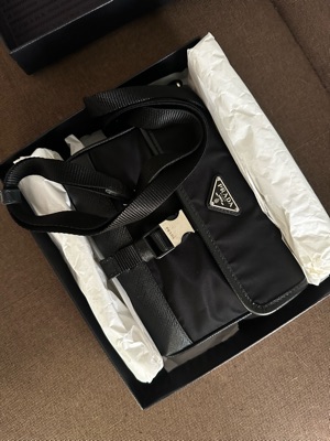 image-vDZqT1732503982311-1.jpg image-vDZqT1732503982311-1.jpg