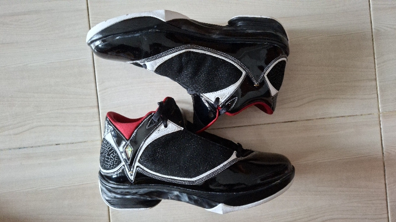 Buy Sell Jordan 2009 Hall of Fame 100% Authentic