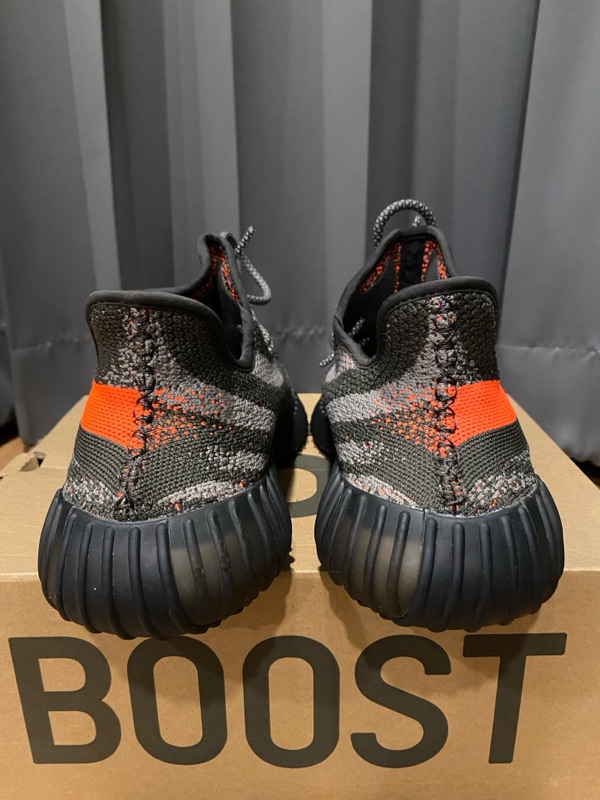 yeezy boost 350 beluga 1.0