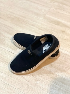 nike toki for sale