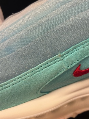 nike airmax 97 shanghai