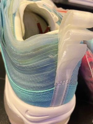 nike airmax 97 shanghai