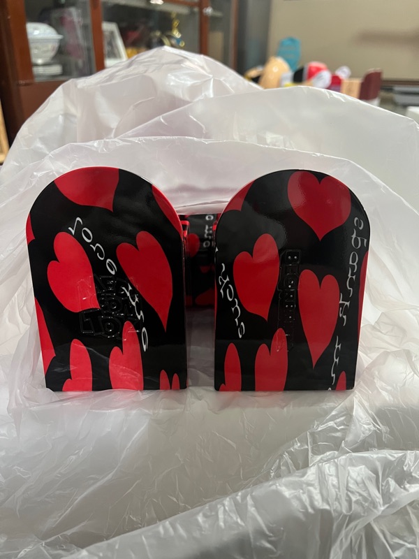 BE@RBRICK Black Heart 1000％ | ซื้อ-ขายของแท้ ราคาดีที่สุด