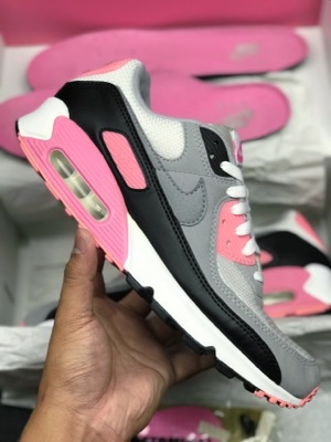 adidas gazelle silver green womens Nike Air Max 90 Recraft Rose