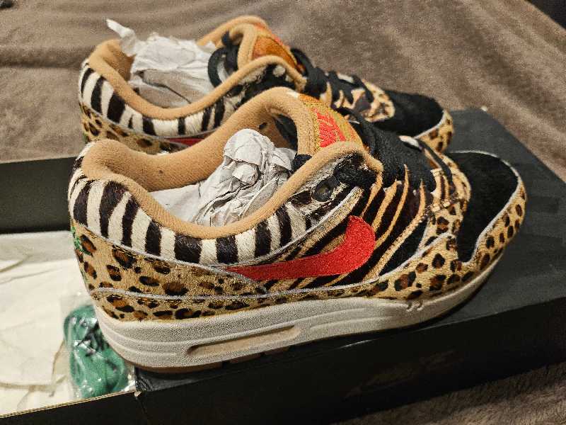 atmos animal pack 2.0