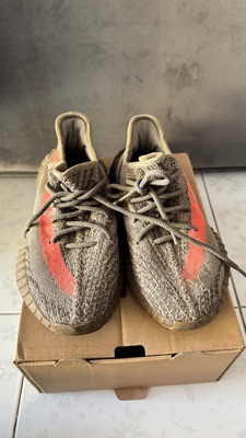 adidas yeezy boost 350 v2 beluga 1.0