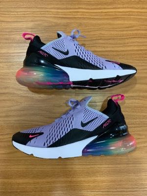 be true nike air max 270