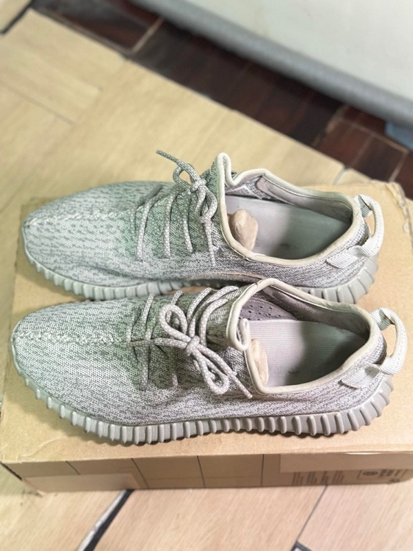 adidas yeezy boost 350 moonrock price
