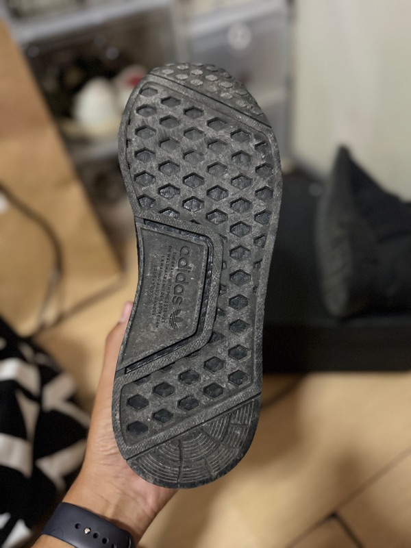 adidas gazelle silver green womens Adidas NMD R1 Japan Triple Black