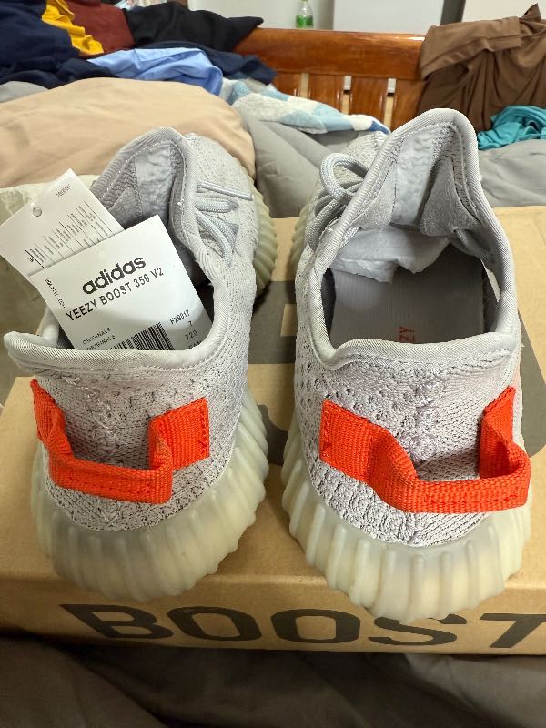adidas gazelle silver green womens Shop Black Mens adidas Yeezy Boost 350 V2 Lace Up Sneakers  Shoebacca